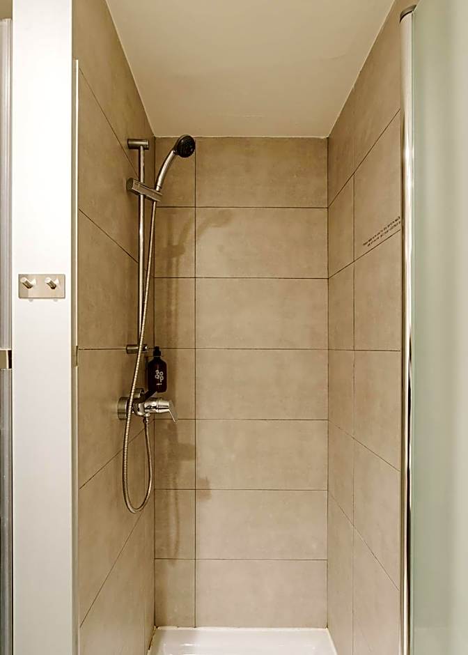 Piulet Hostel
