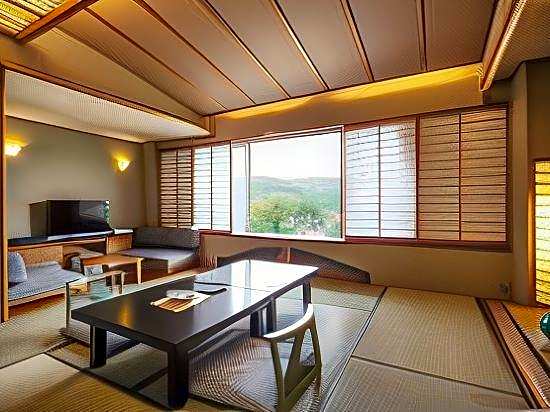 Hotel New Mitoya