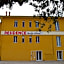 Residence Borgo Offida