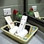 Ramee Guestline Hotel