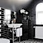 ODDSSON Downtown Hotel