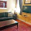 Morris House Hotel - Bed And Breakfast