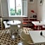 Domus Dotta