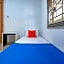 KoolKost near Simpang Dago 2 (Minimum Stay 6 Nights)                                            