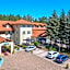 Ferien Hotel Spree-Neisse
