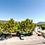 B&B HOTEL Toulon Ollioules