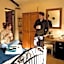 Norfolk Farm Stays by Beach Dog Friendly