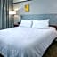 Hilton Garden Inn St. Louis/O'Fallon