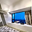 Imperio Residences Private Bathtub or Jacuzzi by Nestcove