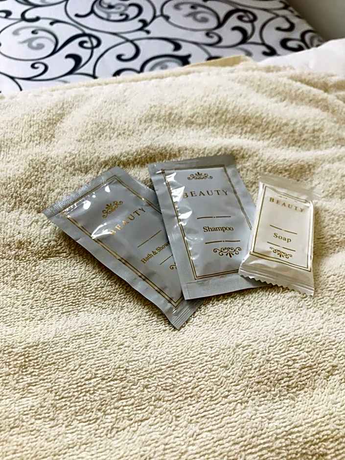 Laisves Avenue Hostel "Easy Kaunas"