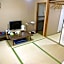 Imazato Ryokan - Vacation STAY 02545v