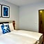 Four Points Flex by Sheraton Hannover