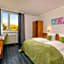 Hotel Bochum Wattenscheid Affiliated by Melia