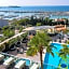 Marina Hotel Kusadasi