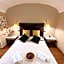 Hotel Giolitti