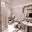 Hotel Faraglione