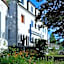 Hotel BURGWALD