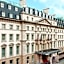 Hilton London Paddington