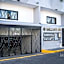 Condominio Brillante GDL
