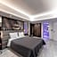 Almond Business Hotel