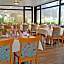 PRIMA Hotel Strandcafe