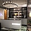 Herb Art Hotel