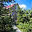 Auberge/Chalet Griffon Aventure