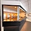 Hotel Cabin
