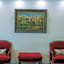 Grand Suites Hotel