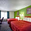 Garner Hotel Del Valle - Austin Southeast by IHG