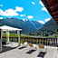 Hotel Veduta dell'Adamello