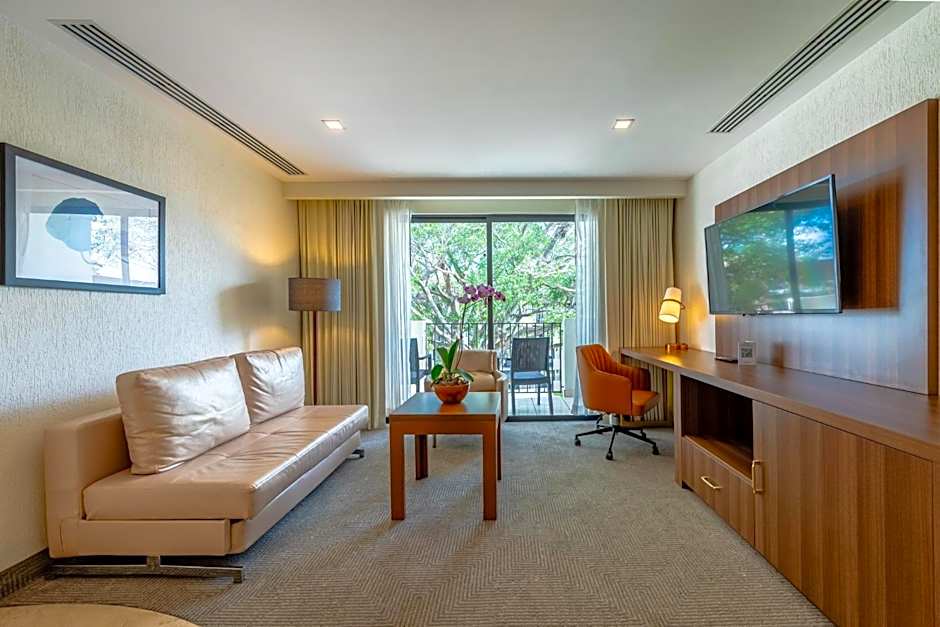 Holiday Inn - San Jose La Sabana By IHG