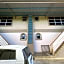 OYO Home 90212 Anna Kota Apartment