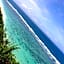PANDAWA CLIFF OCEAN FRONT PRIVATE LUXURY VILLA 3BR