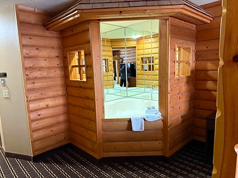 Best Western Dodgeville Inn & Suites