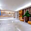 JI Hotel Chengdu High-tech Zone