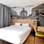 B&B HOTEL Paris Italie Porte de Choisy