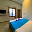 Seaview Hotel Dahab