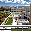 HOTEL PASEO, Autograph Collection by Marriott