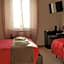B&B Pierilu'