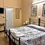 Albergo fiorita