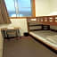 Nomad Hostel East