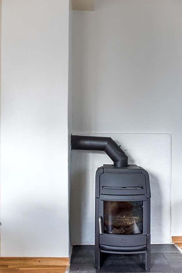 Enter Backpack Apartments