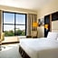 Four Points By Sheraton Nairobi Hurlingham