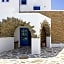 Naxos Holidays