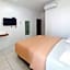 JOY GuestHouse Pekanbaru Mitra RedDoorz