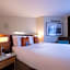 Bermondsey Square Hotel - A Bespoke Hotel