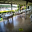 Yalcin Hotel