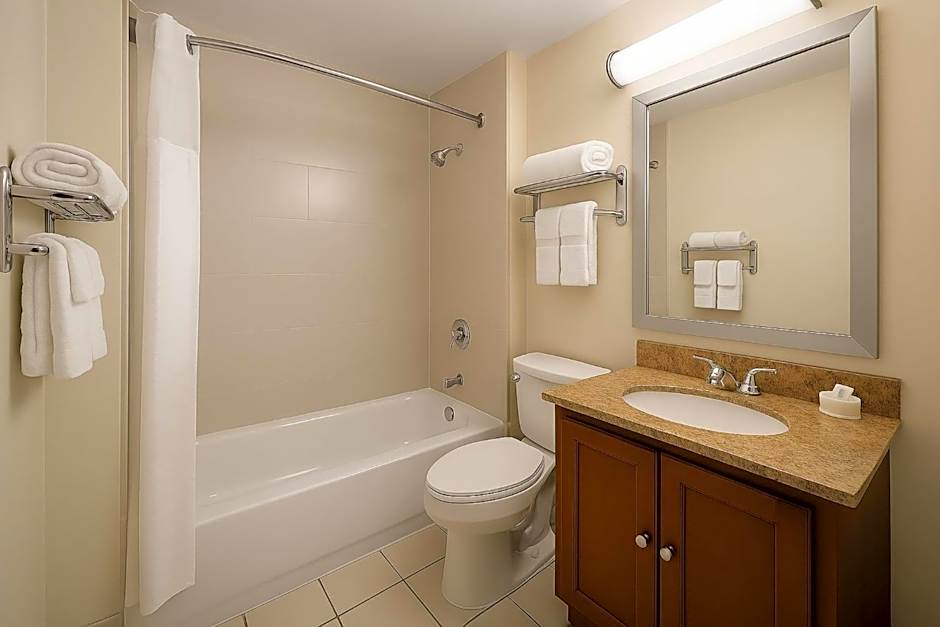 Holiday Inn Port St. Lucie By IHG