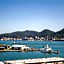 Super Hotel Premier Shimonoseki